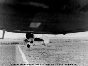 3 - Aeronefs sur l Algerie(3)_000020